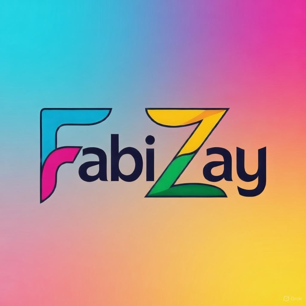 Fabizay