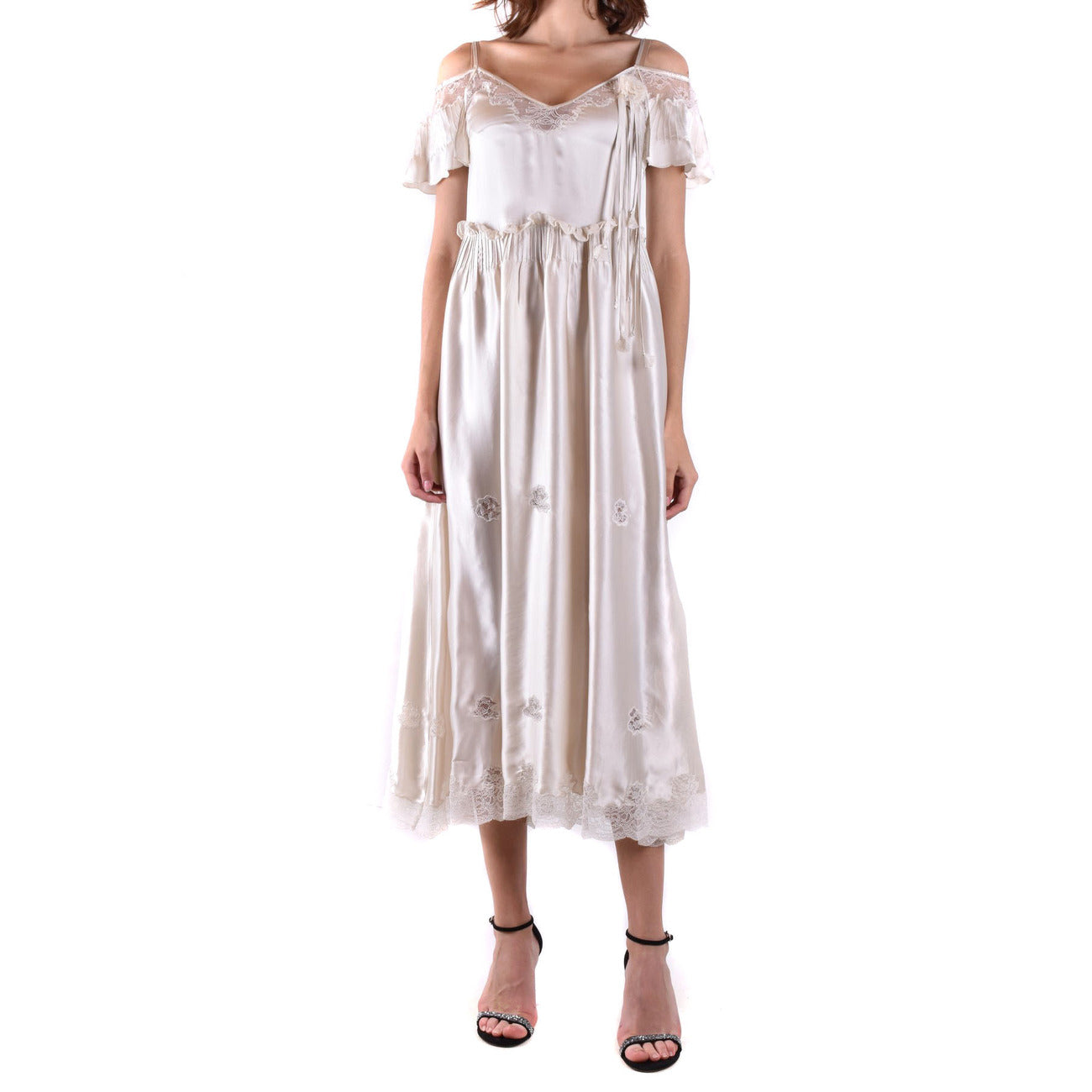 Twinset  Women Dress