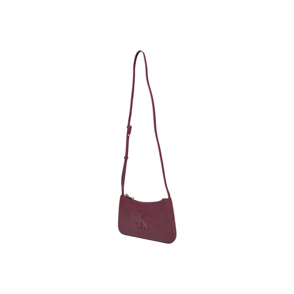 Calvin Klein  Women Bag