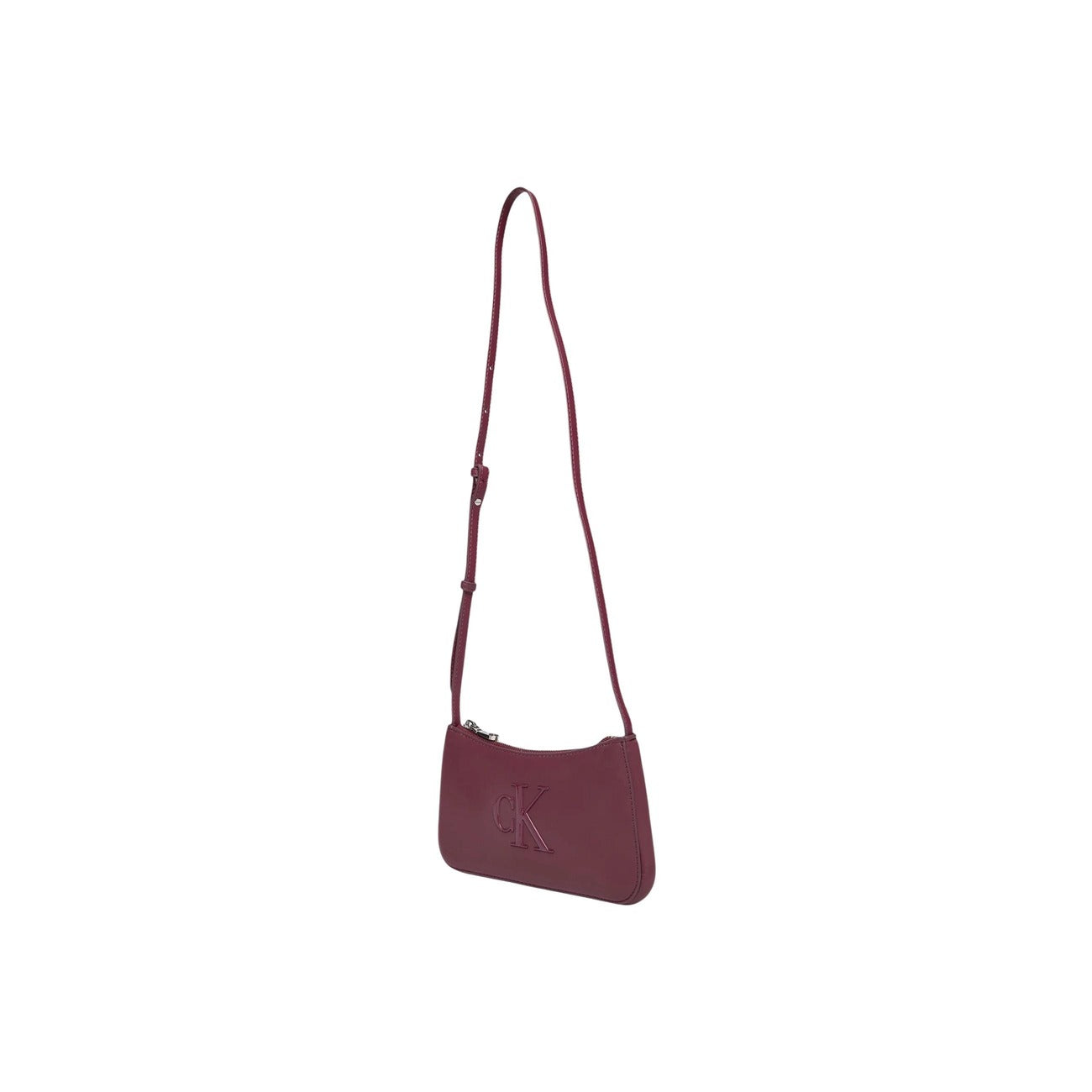 Calvin Klein  Women Bag