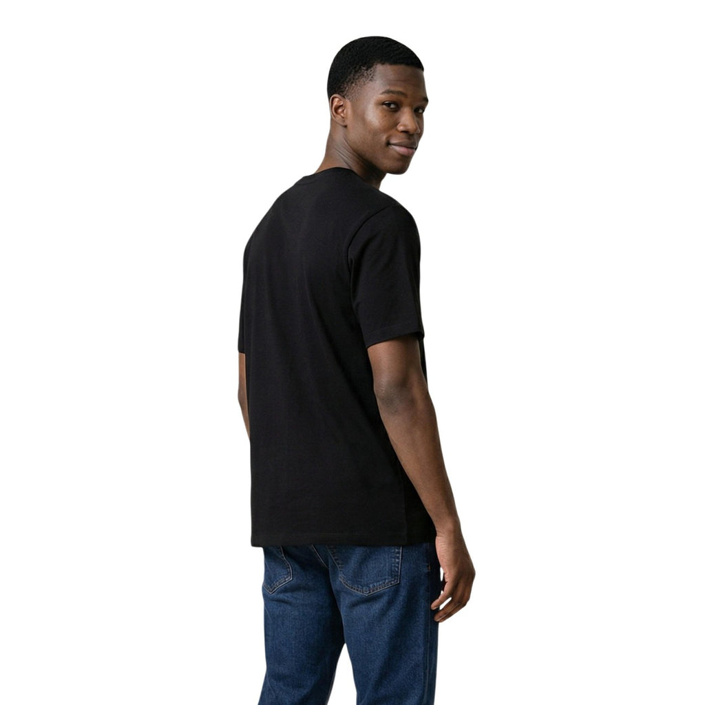 Armani Exchange Men T-Shirt