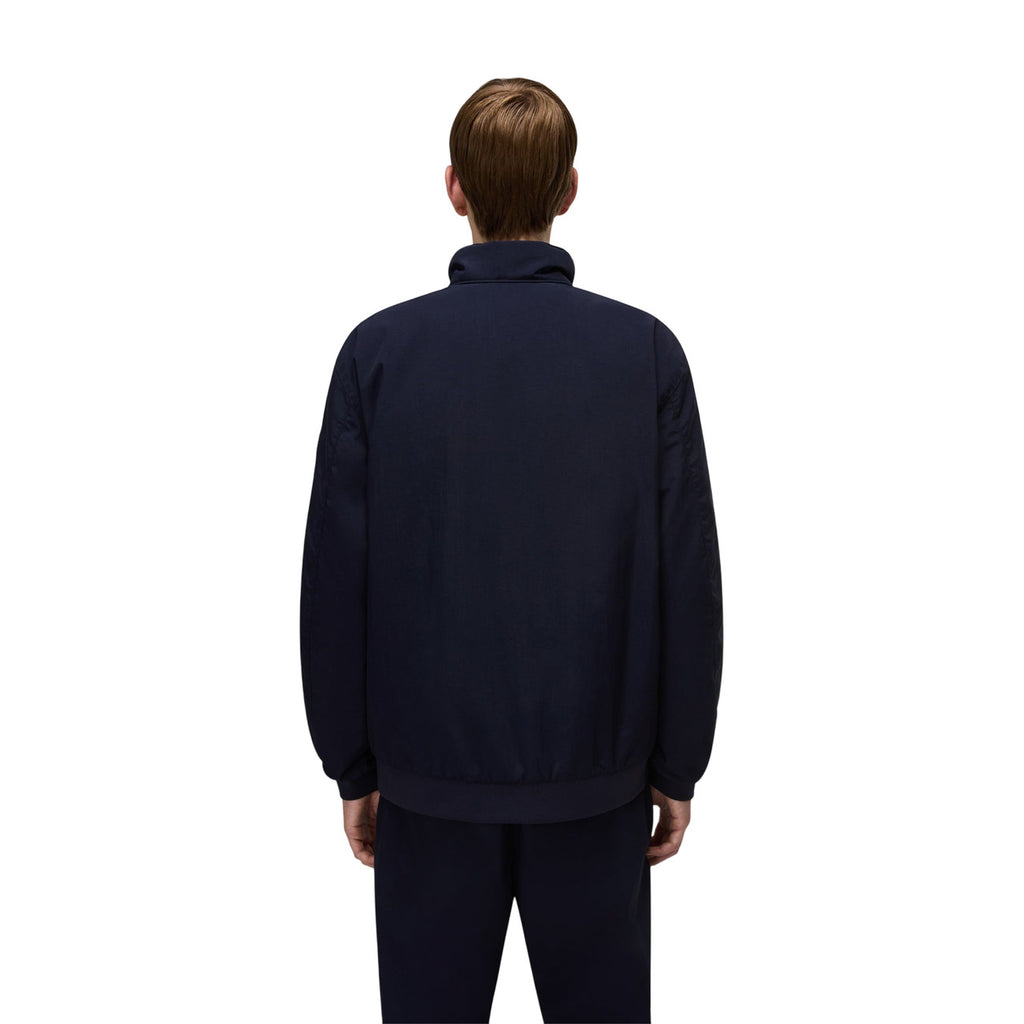 Napapijri Men Blazer