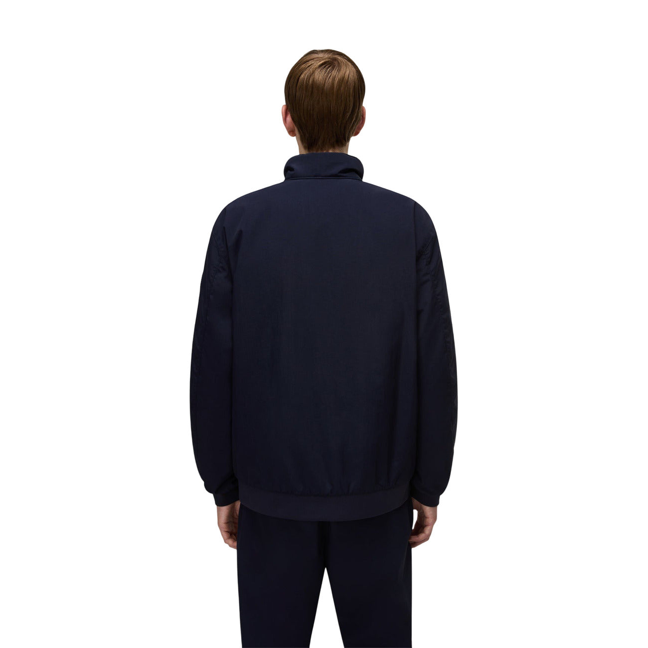 Napapijri Men Blazer