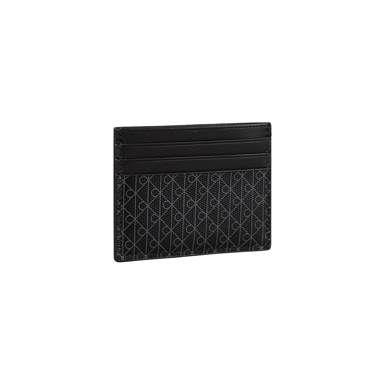 Calvin Klein Men Wallet