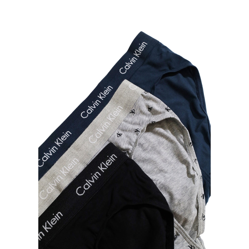 Calvin Klein Men Underwear