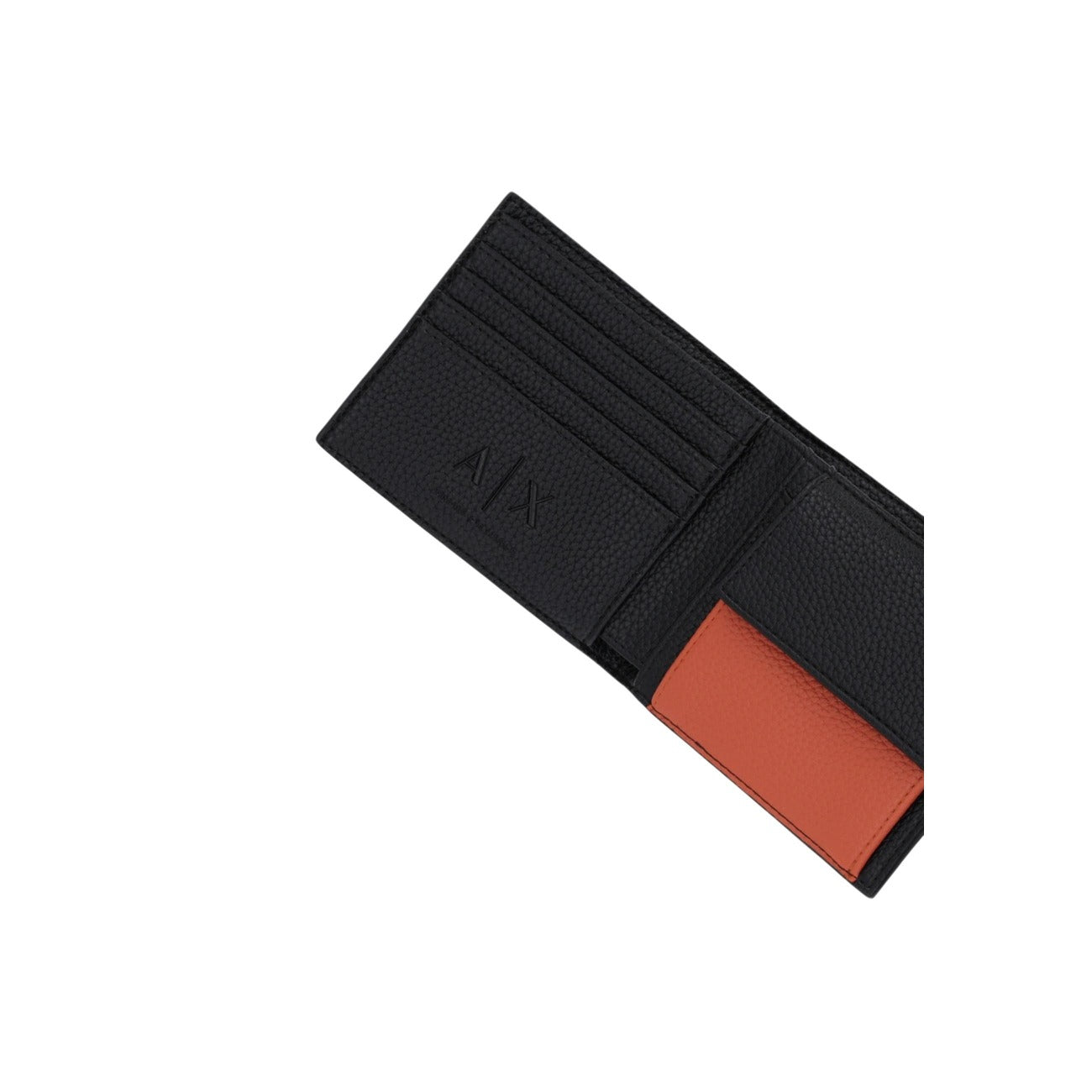 Armani Exchange Men Wallet