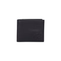 Calvin Klein Men Wallet