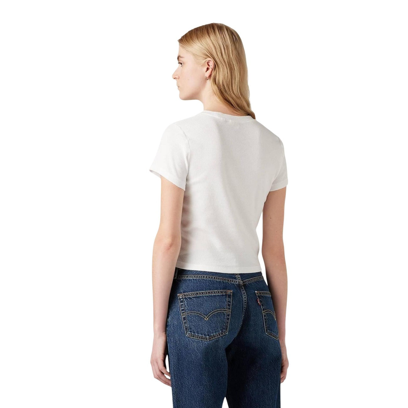 Levis®  Women T-Shirt