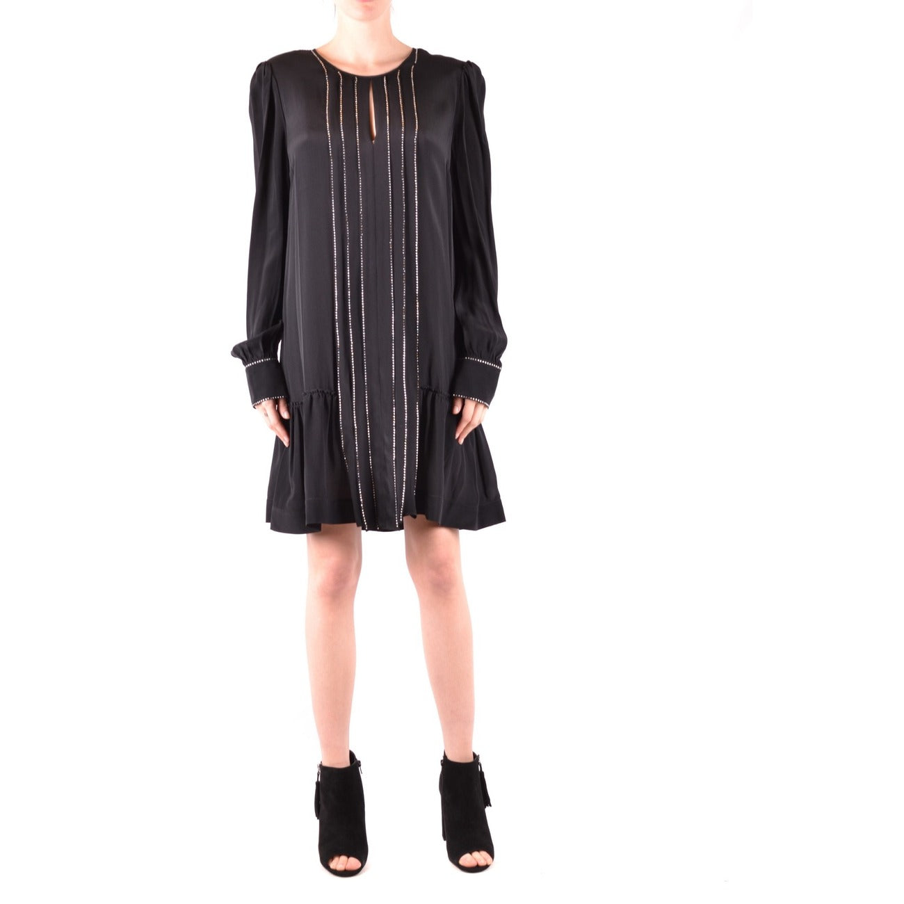 Twin-set Simona Barbieri  Women Dress