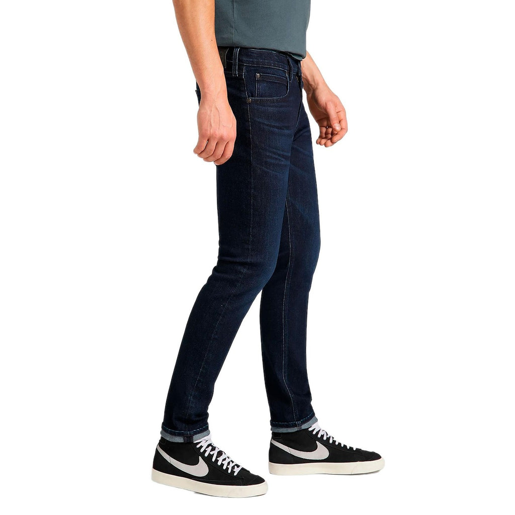 Lee Men Jeans