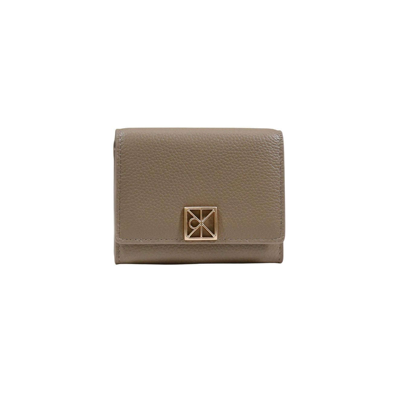 Calvin Klein  Women Wallet