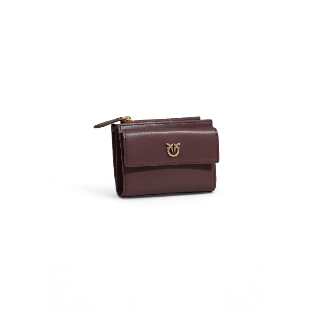 Pinko  Women Wallet