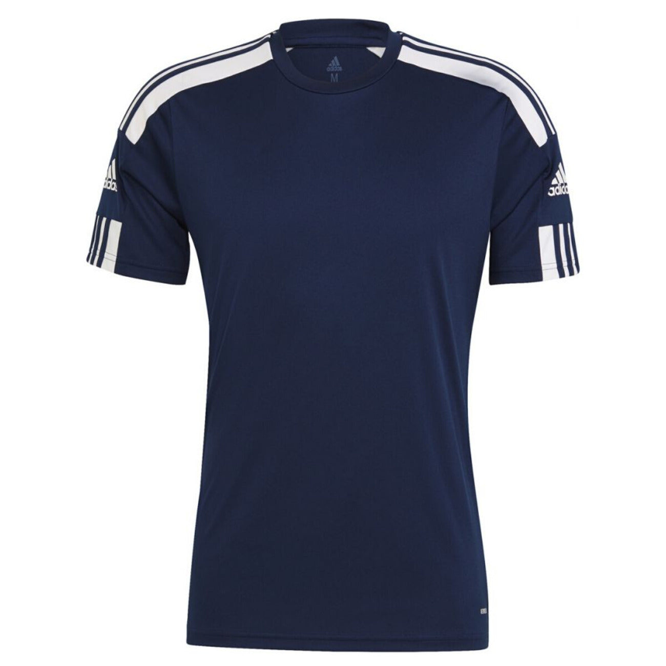 Adidas Men T-Shirt