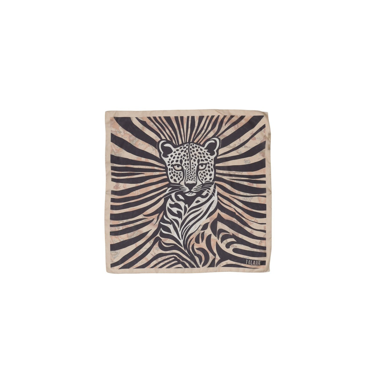 Alviero Martini Prima Classe  Women Scarve