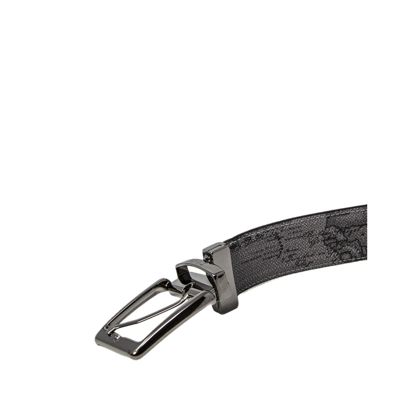 Alviero Martini Prima Classe Men Belt