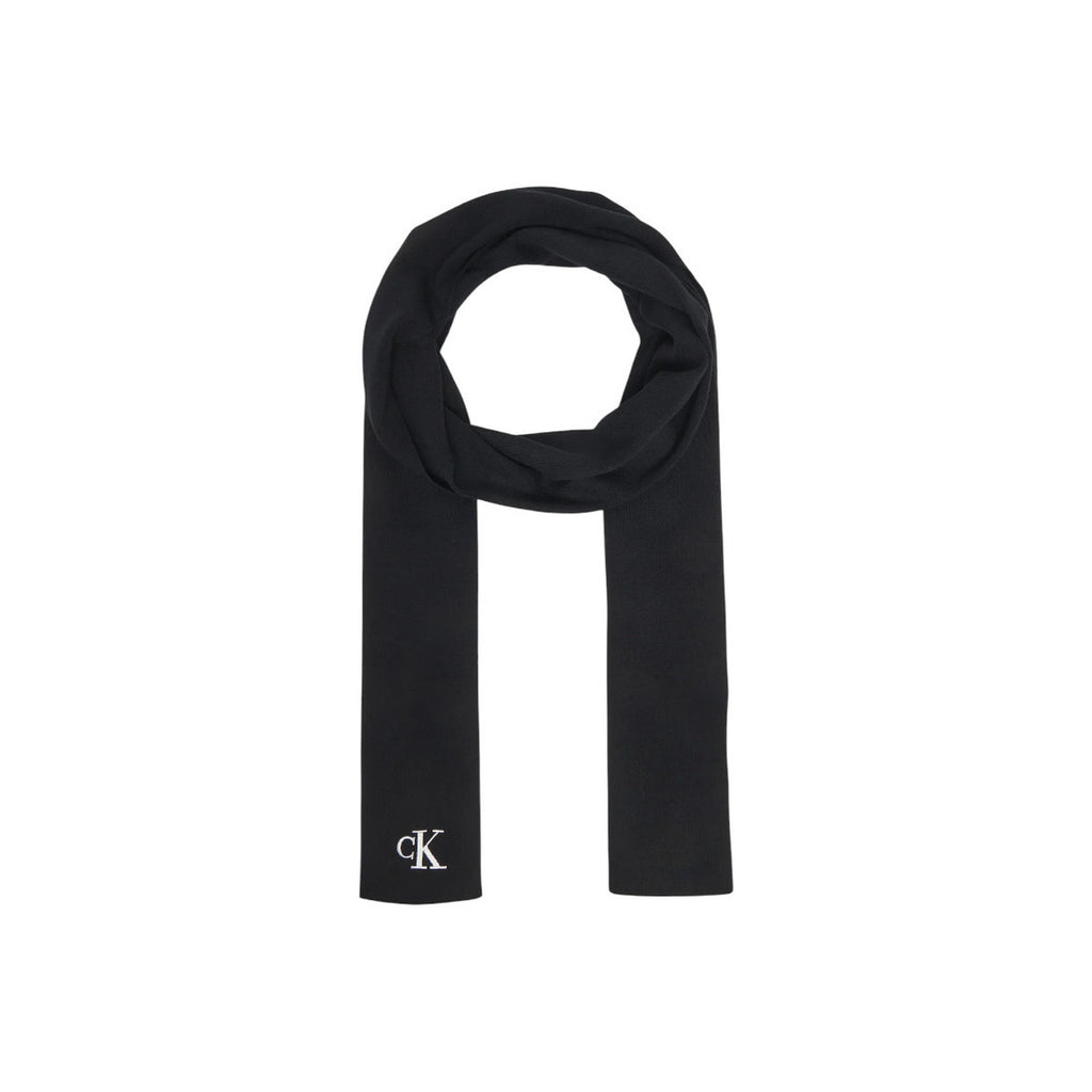 Calvin Klein Men Scarf
