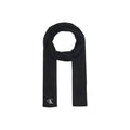 Calvin Klein Men Scarf
