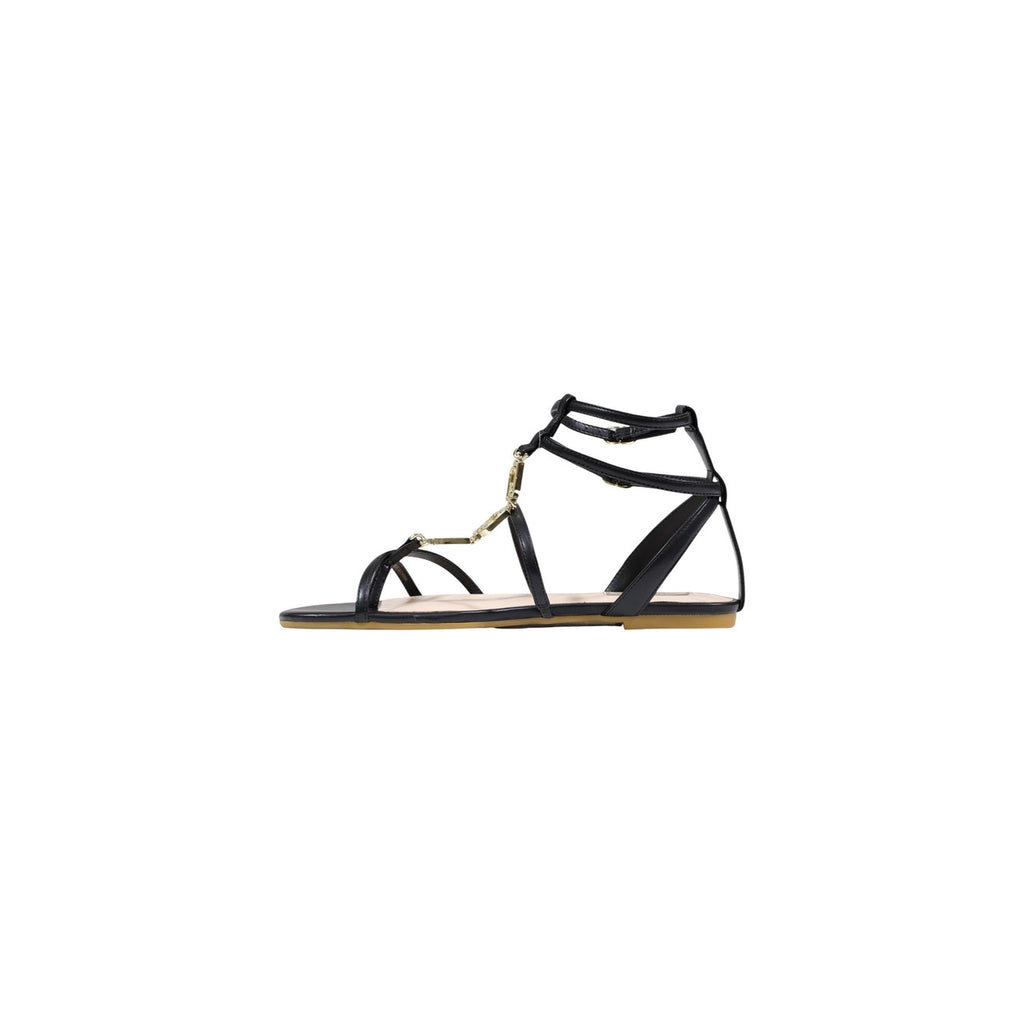 Liu Jo Women Sandals