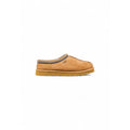 Ugg Women Slippers