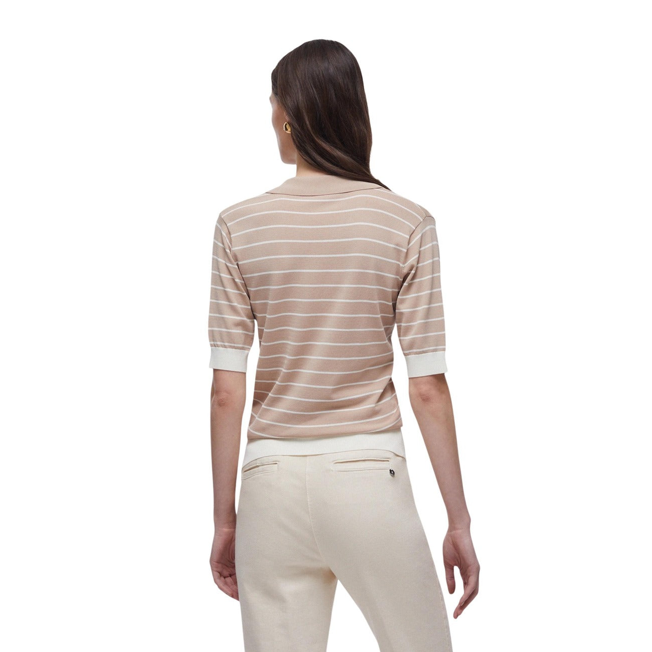 Liu Jo  Women Polo