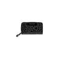 Armani Exchange  Women Wallet