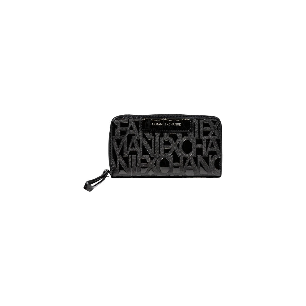 Armani Exchange  Women Wallet