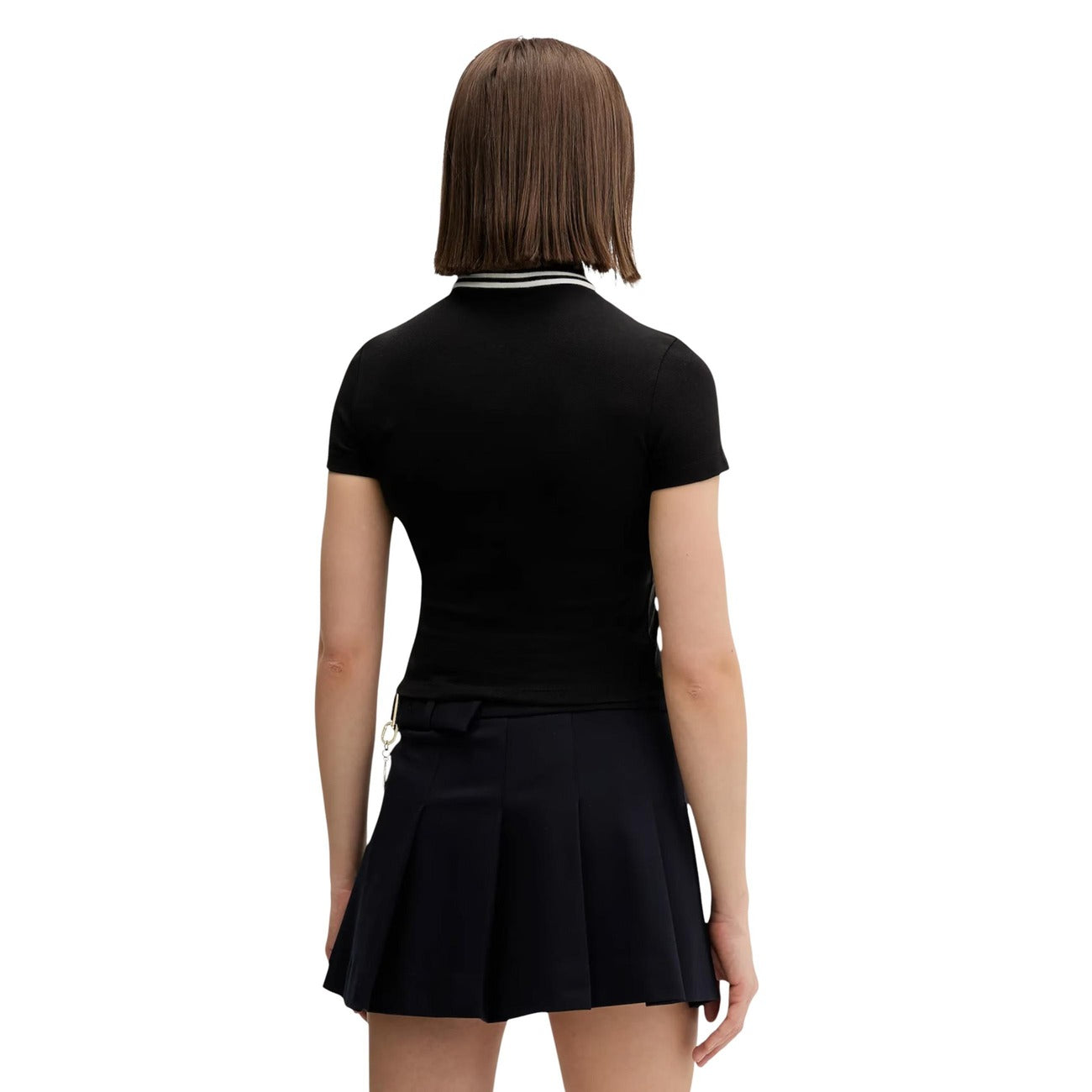 Tommy Hilfiger Jeans  Women Polo