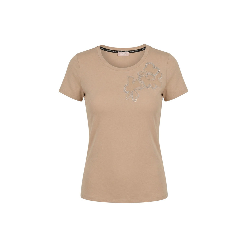 Liu Jo  Women T-Shirt