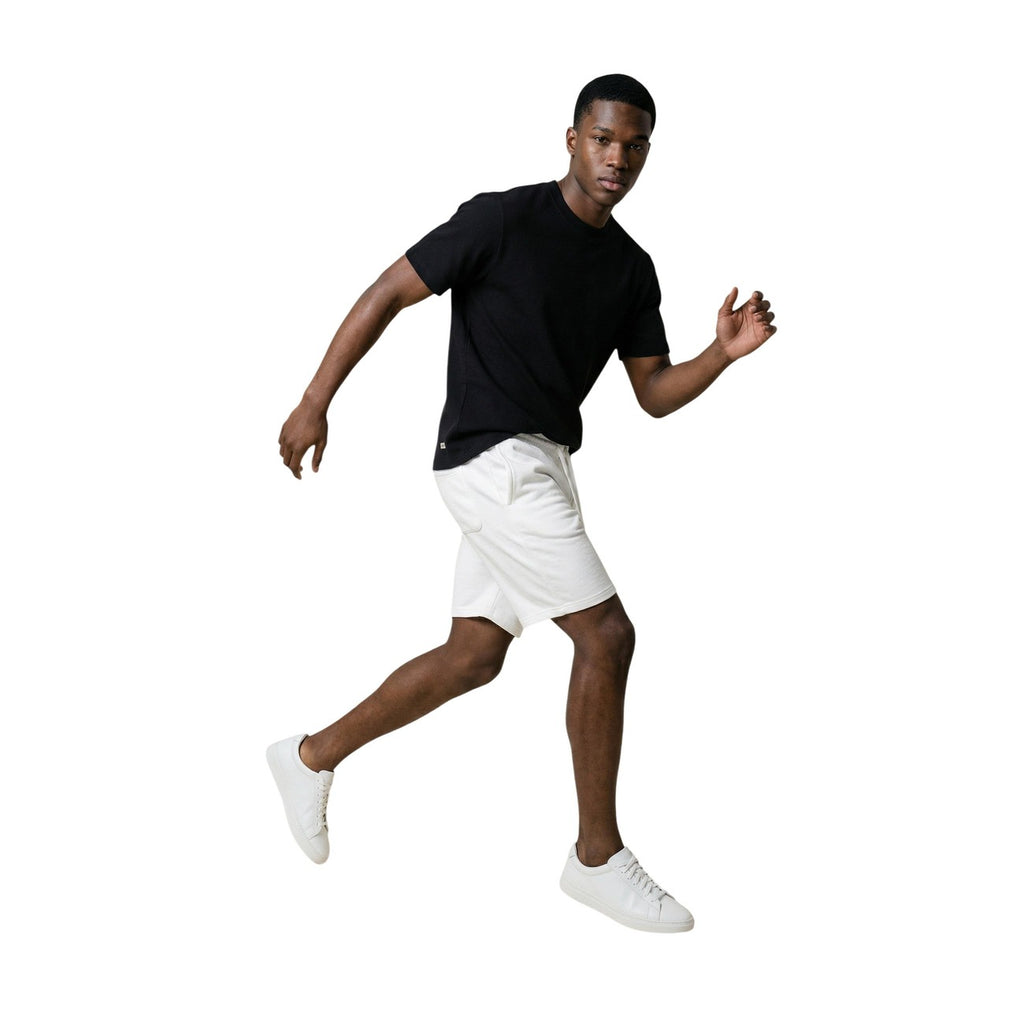 Gianni Lupo Men Shorts