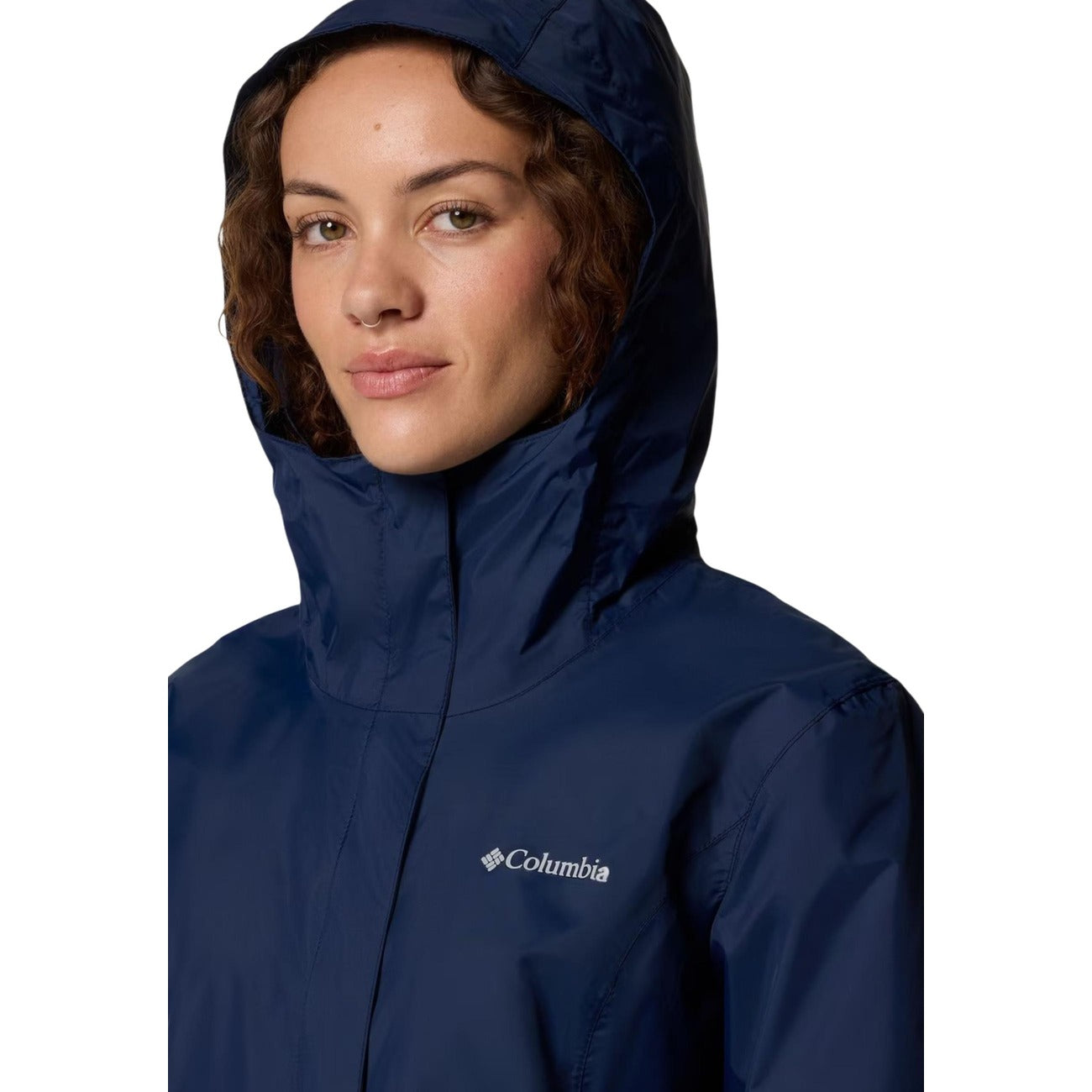 Columbia  Women Jacket