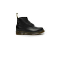 Dr. Martens Men Boots
