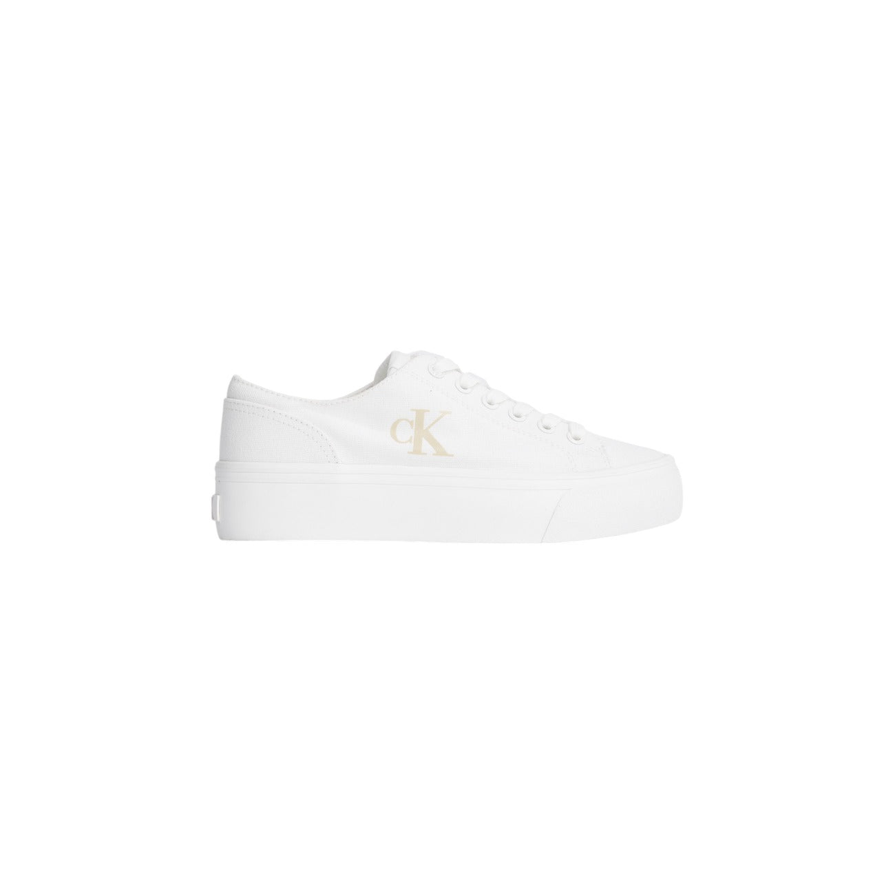 Calvin Klein Jeans Women Sneakers