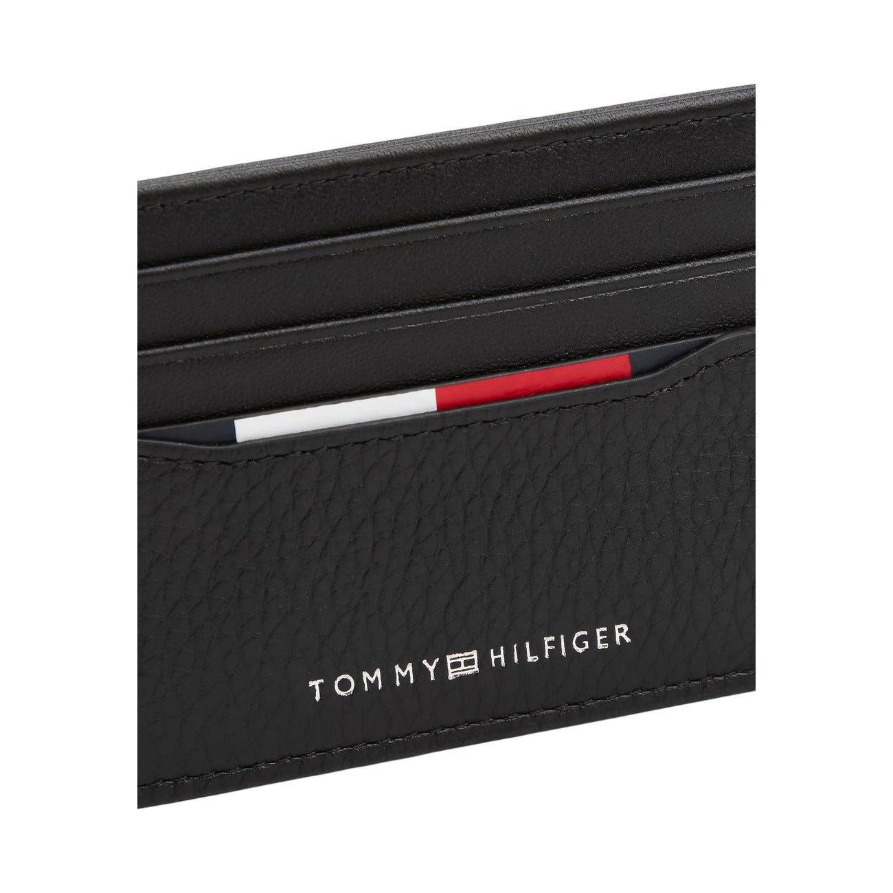 Tommy Hilfiger Men Wallet