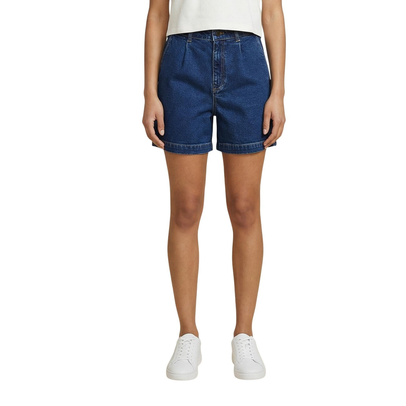 Jacqueline De Yong  Women Short
