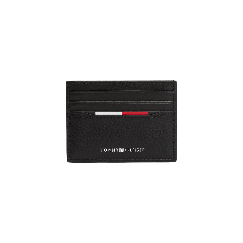 Tommy Hilfiger Men Wallet