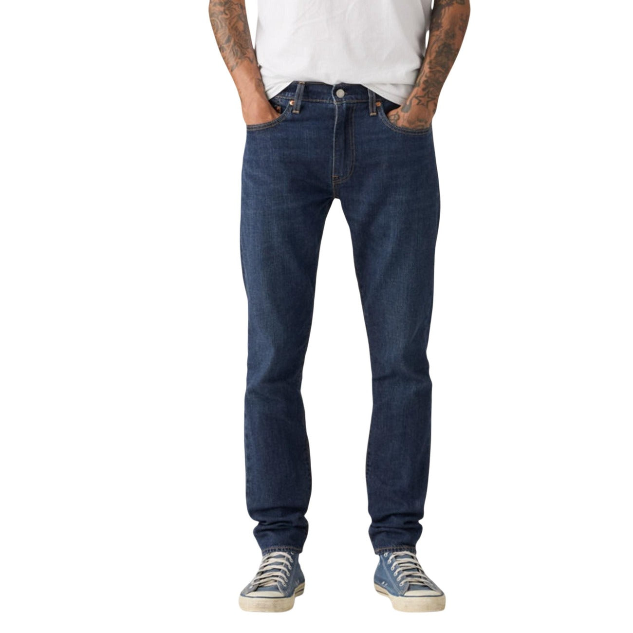 Levis® Men Jeans
