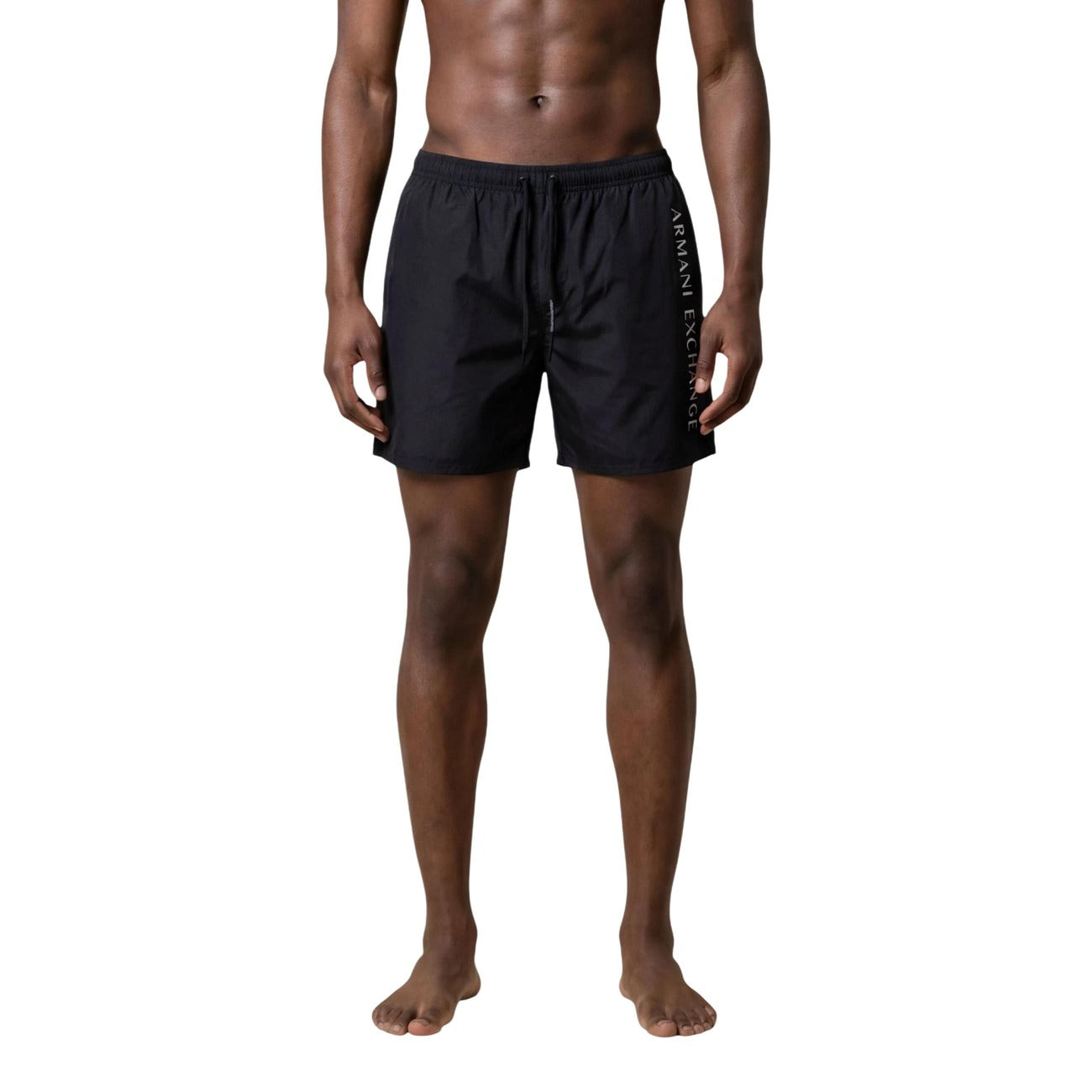 Armani Exchange Men Swimwear