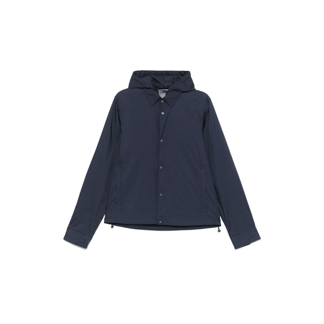 Emporio Armani Men Jacket