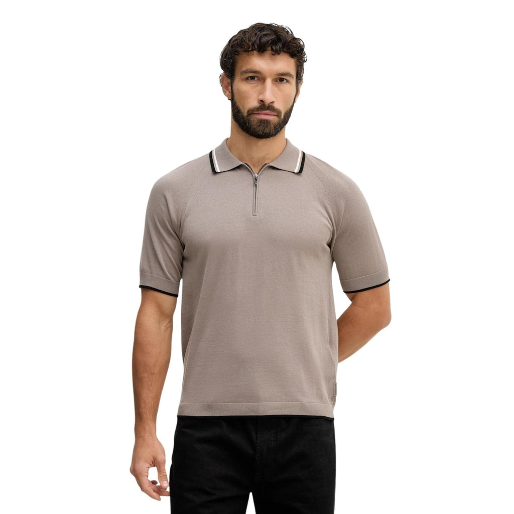 Armani Exchange Men Polo