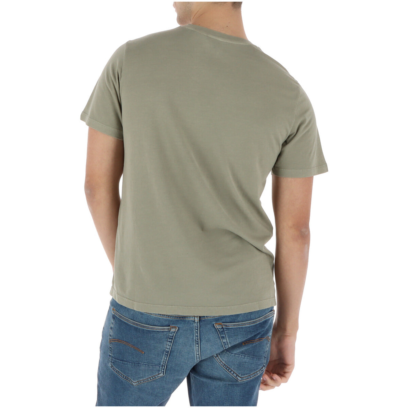 Superdry Men T-Shirt