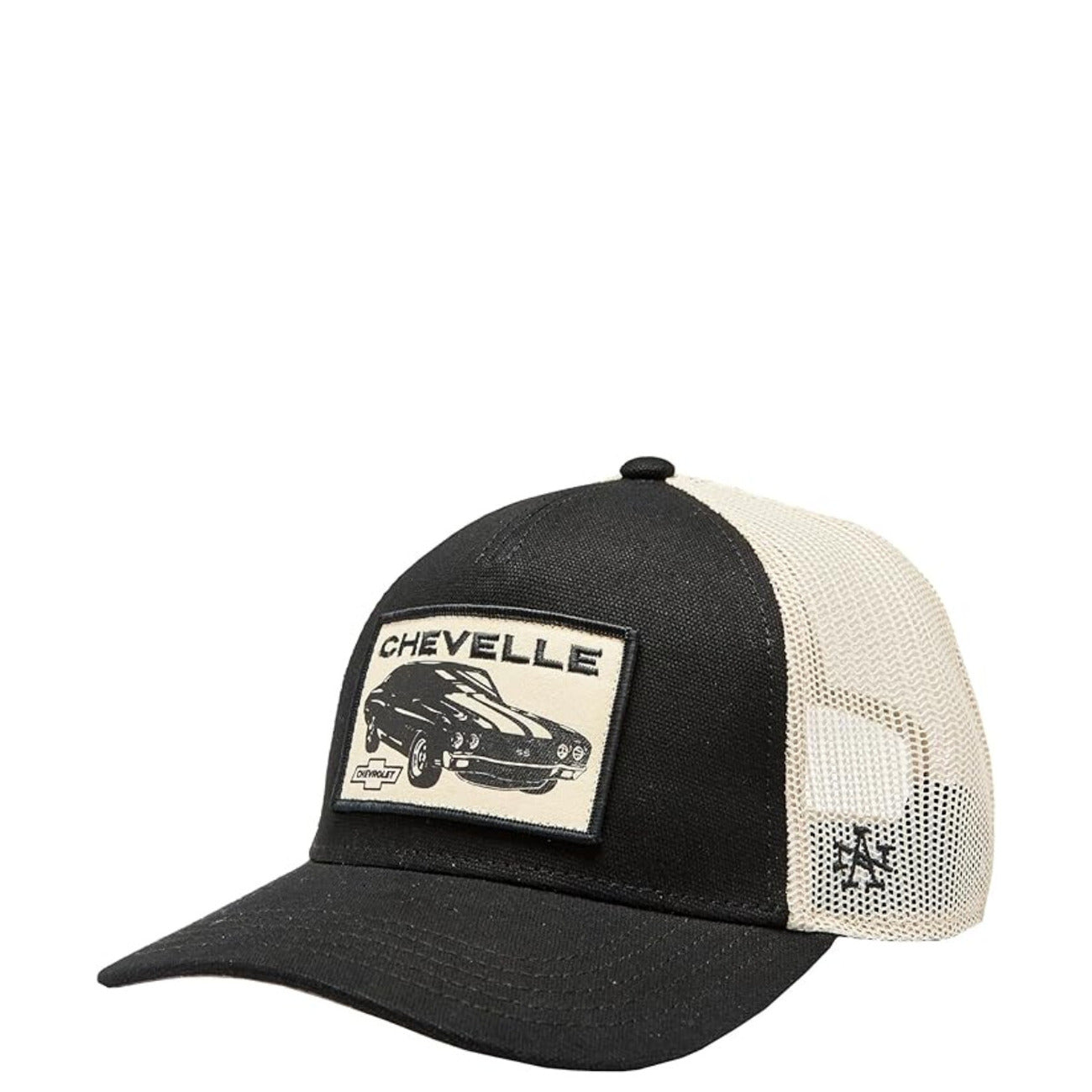 American Needle Men Cap