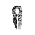 Desigual  Women Scarve