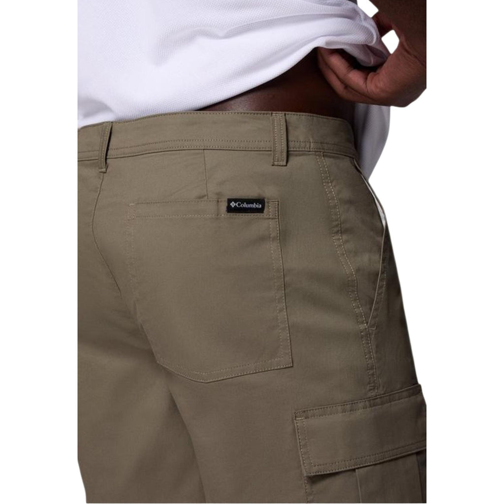Columbia Men Shorts