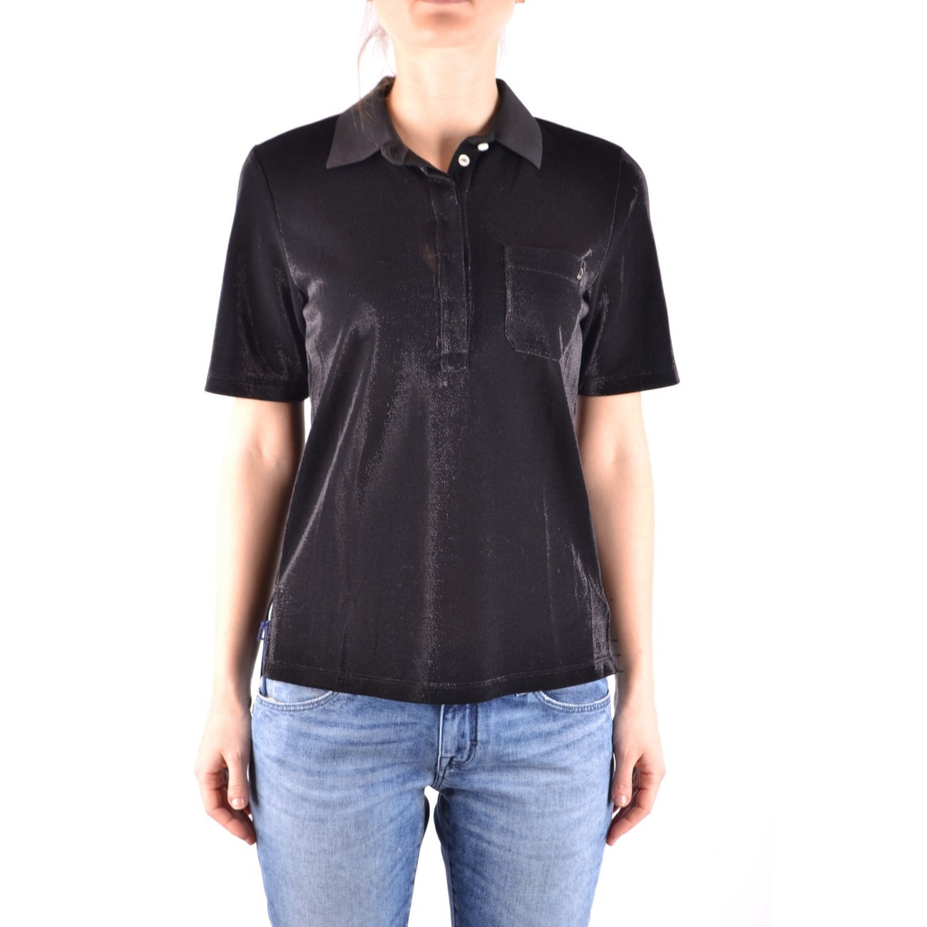 Jacob Cohen  Women Polo