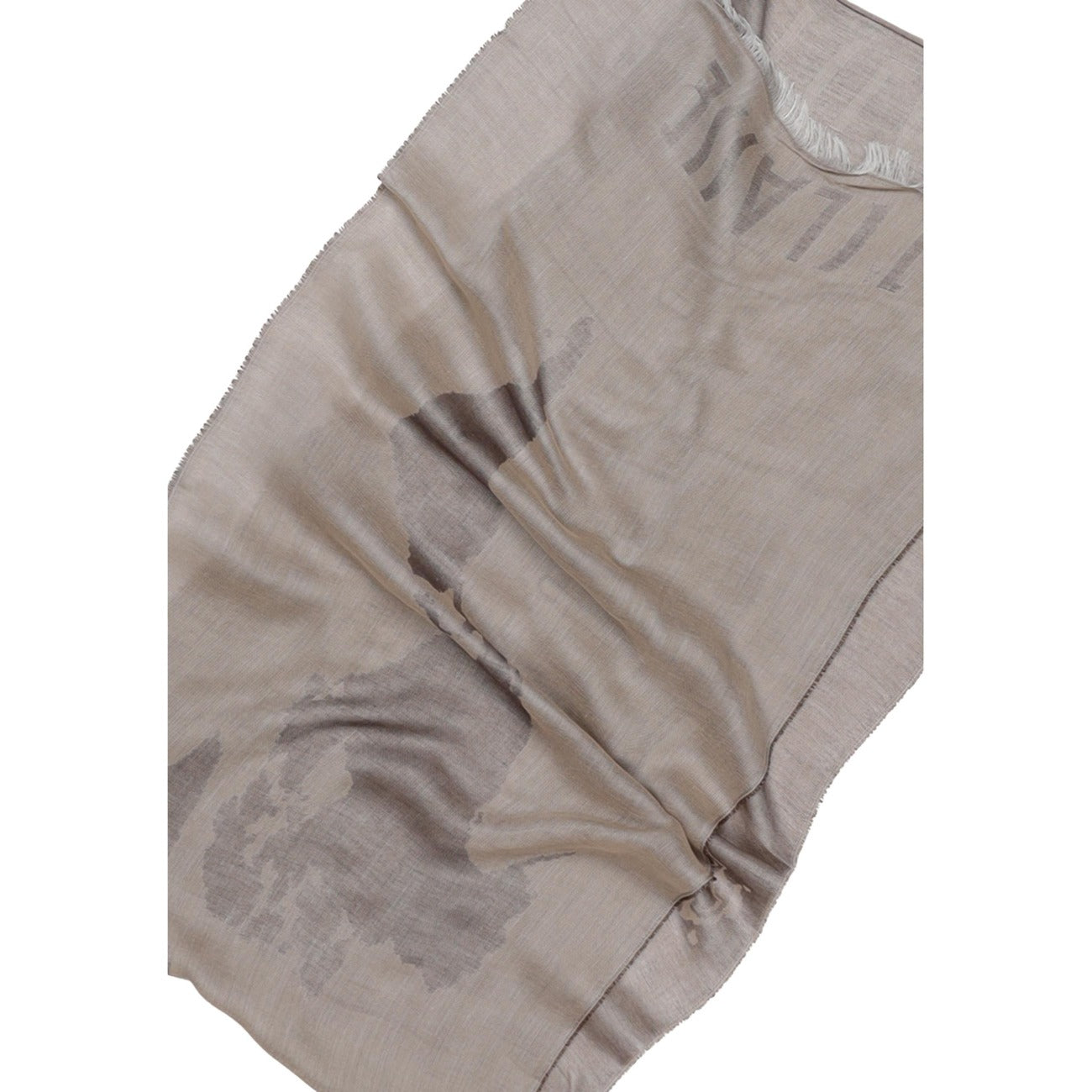 Alviero Martini Prima Classe  Women Scarve