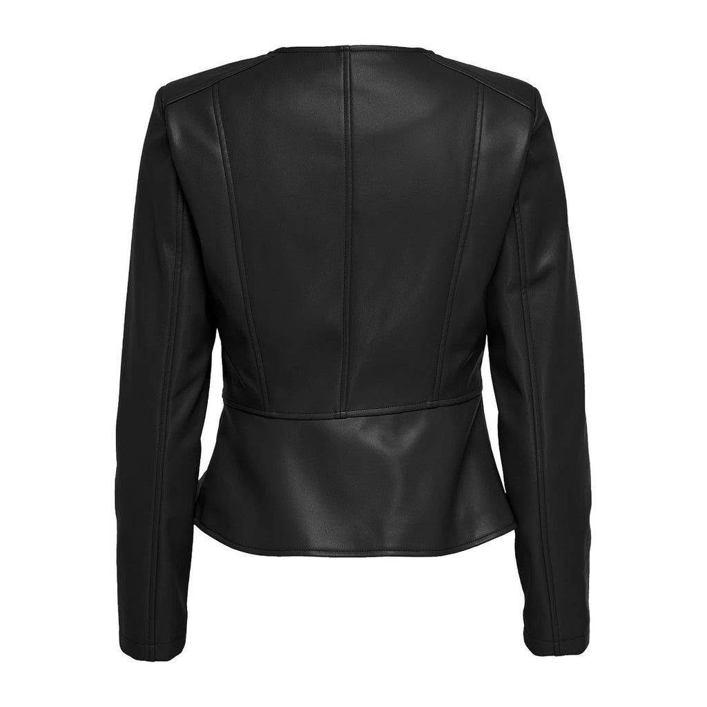 Only  Women Jacket