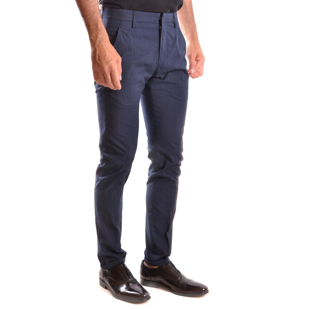 Dondup Men Trousers