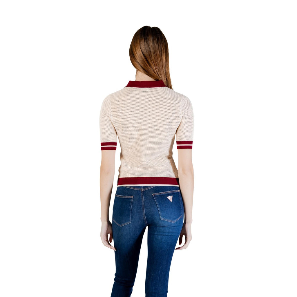 Guess Active  Women Polo