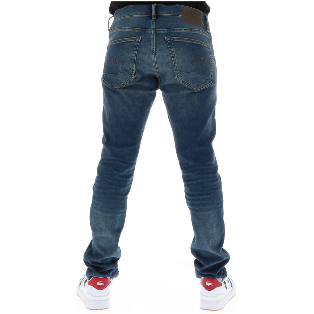 G-star Men Jeans