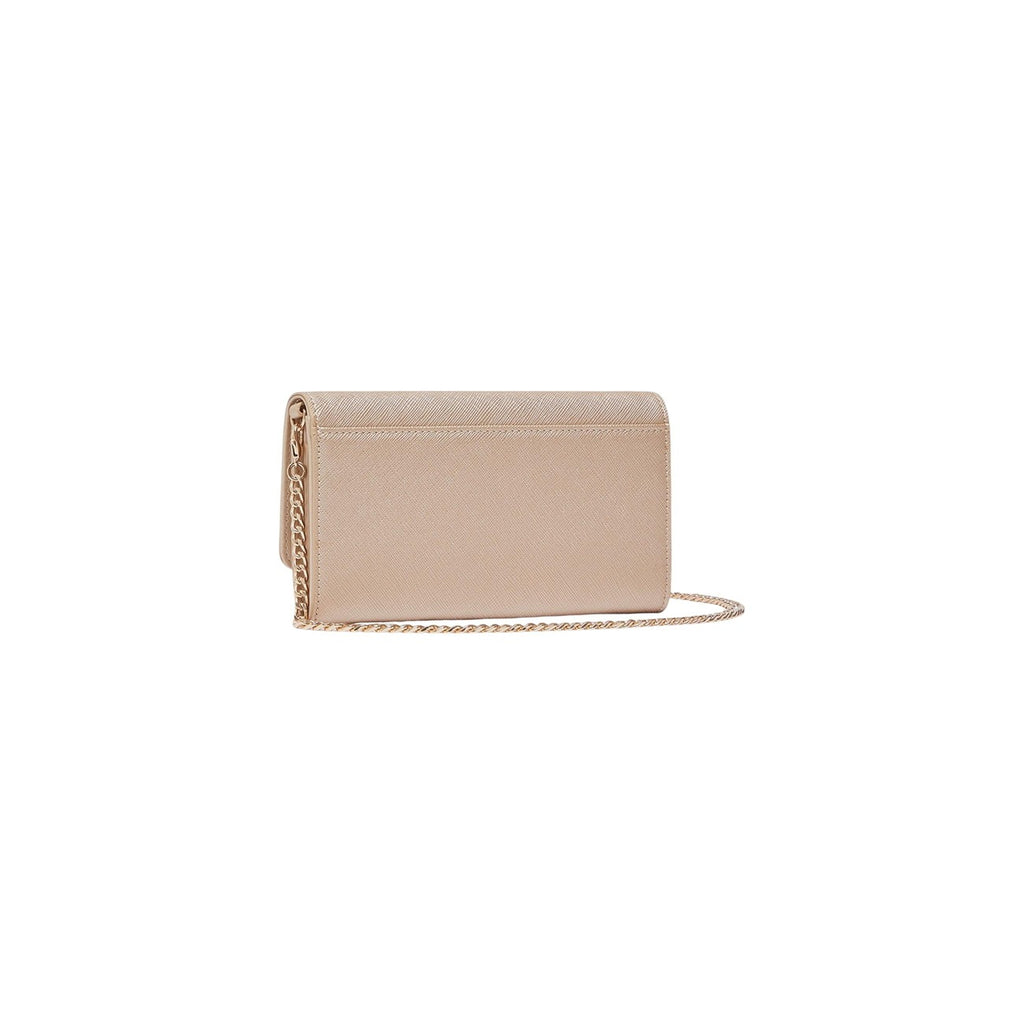 Liu Jo  Women Wallet